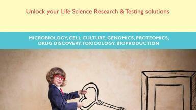 Spotlight Promotion: A Life Science Solution For Every Industry